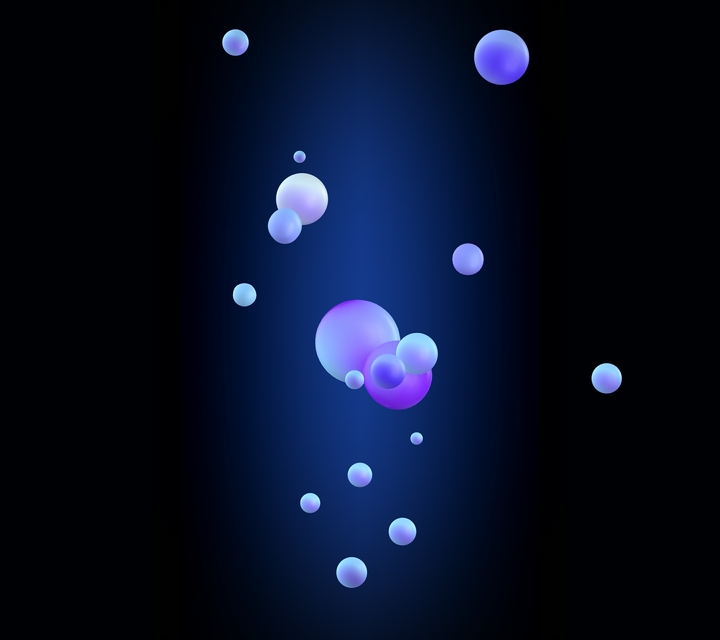 Htc U11