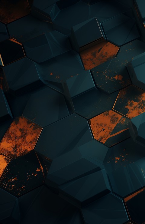 Abstract
