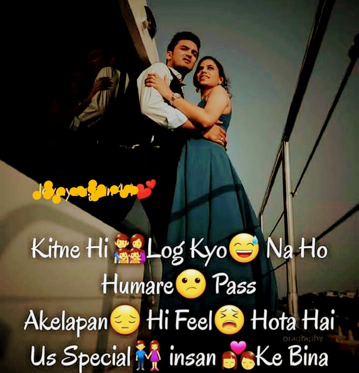 my. best. forwer.. freands....... s....