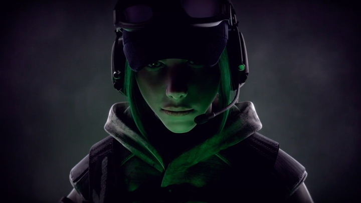 ELA