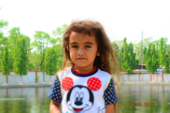 #dakshcute