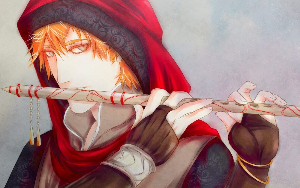 Bleach