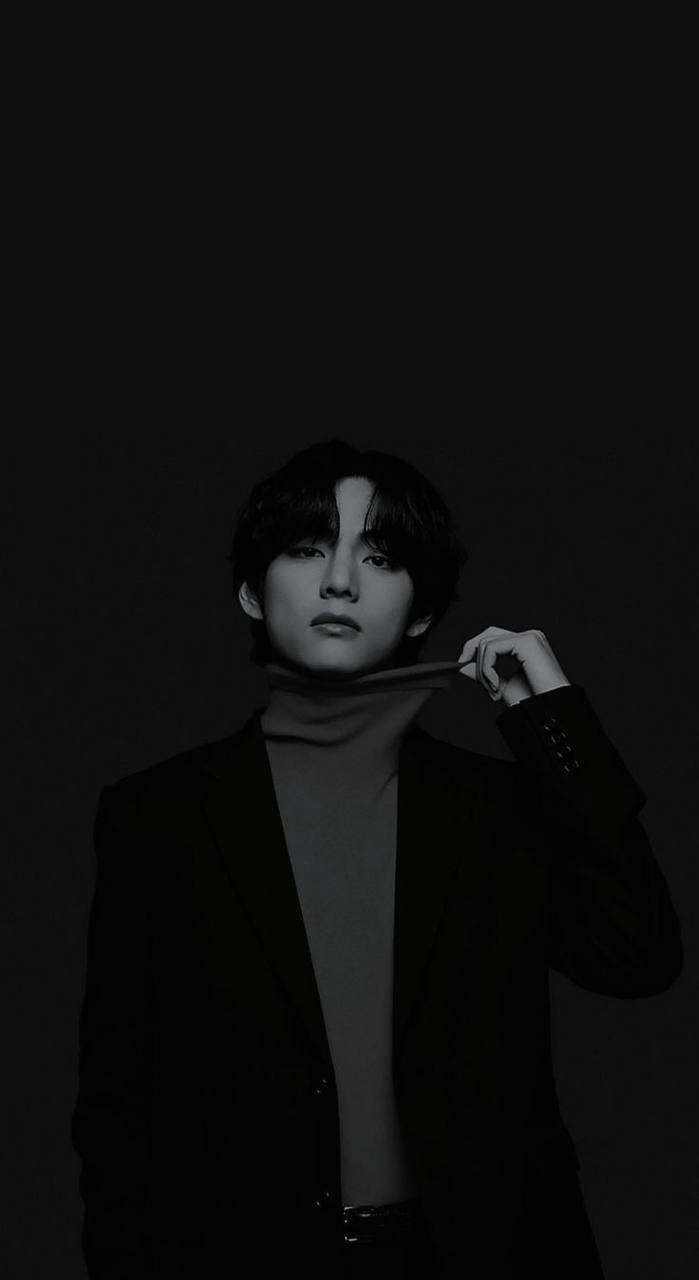 Bts Rj