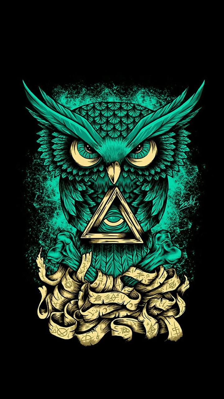 look at to my eyes