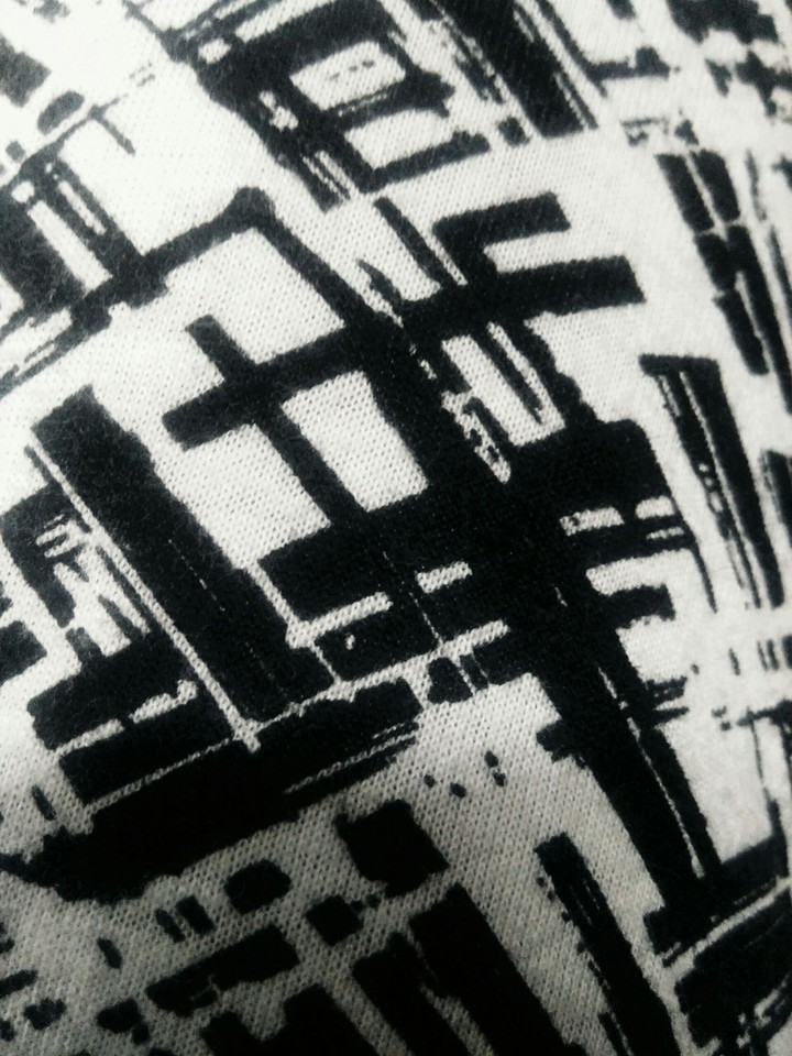 pattern