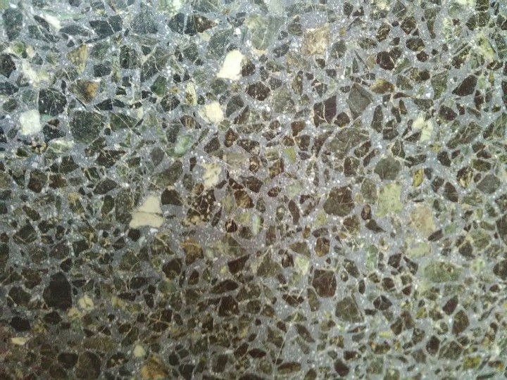 texture