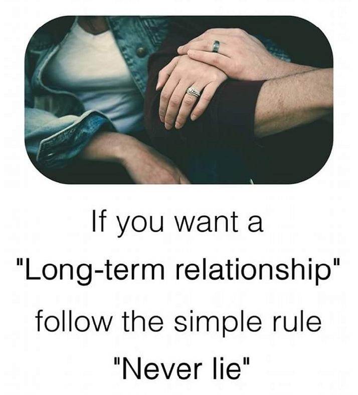 relation ship