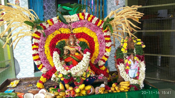 Ayyappan
