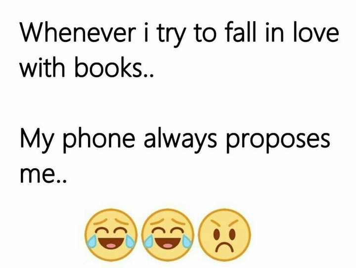 it always done with me.........✌✌✌✌✌