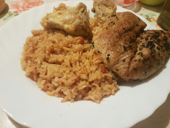 Fitness  essen
