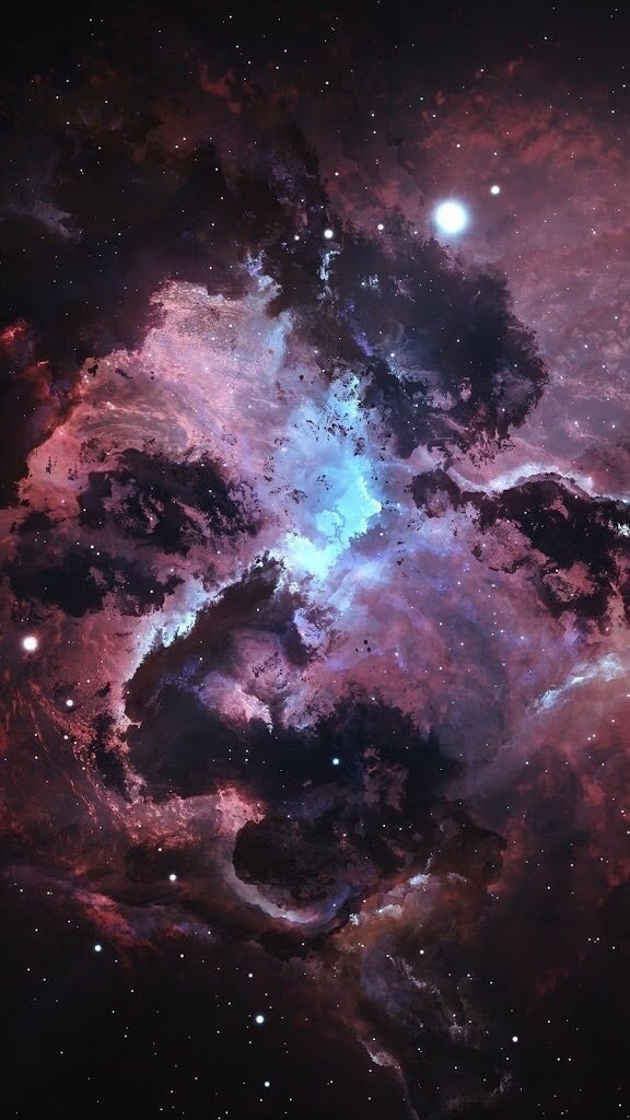 universe