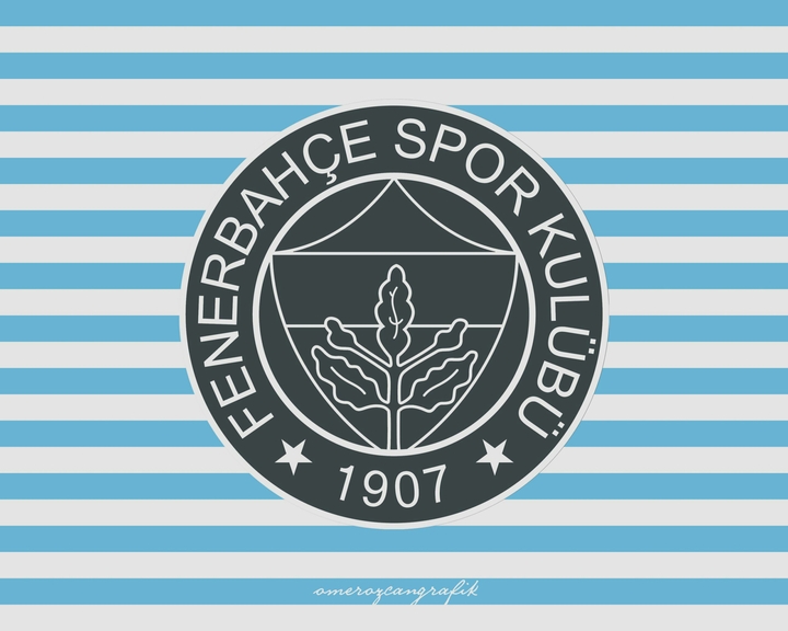 Fenerbahçe