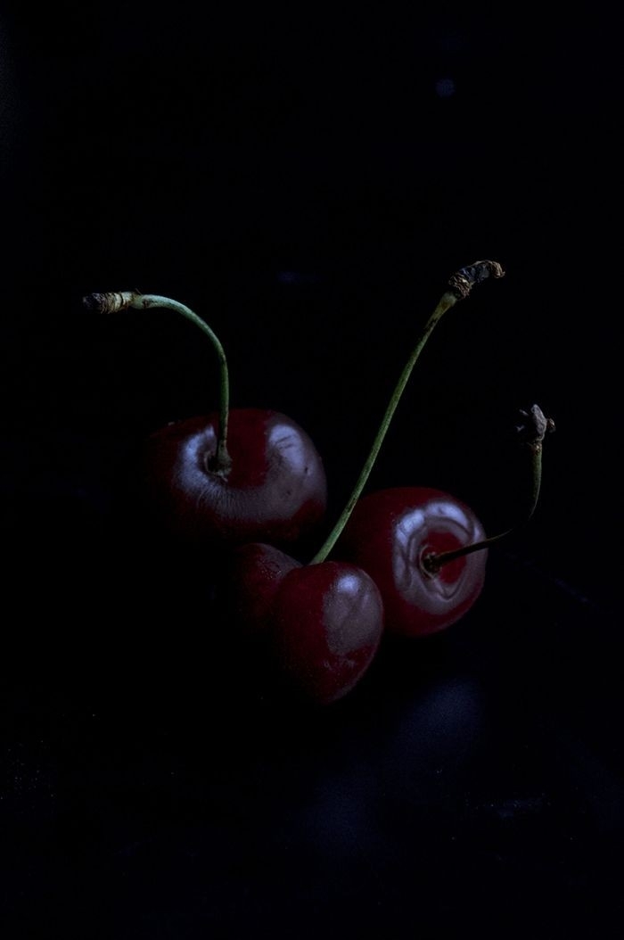 Delicias