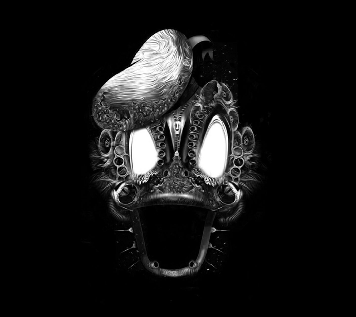 gris/duck_donald