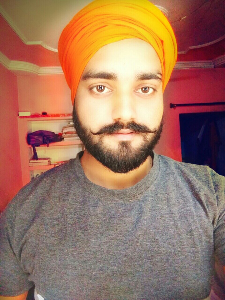 pendujatt