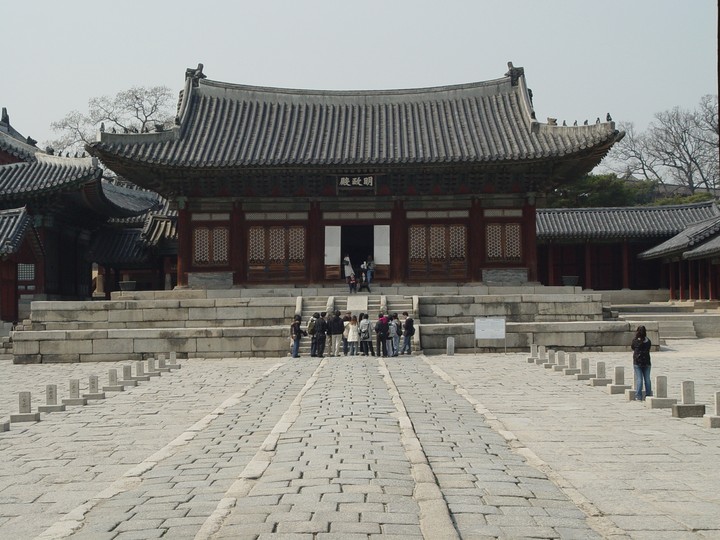동양이미지
