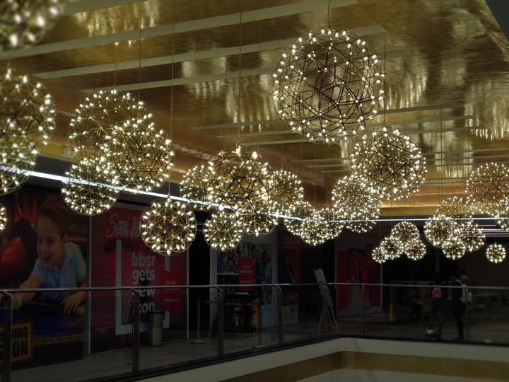 Light