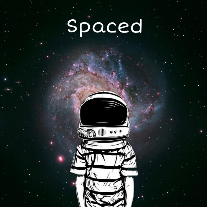 space