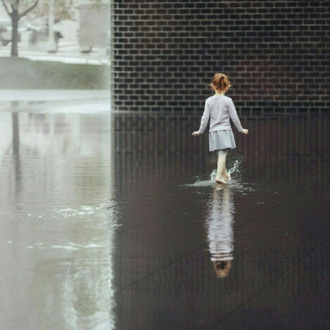 ταπετσαρίες weather, rain