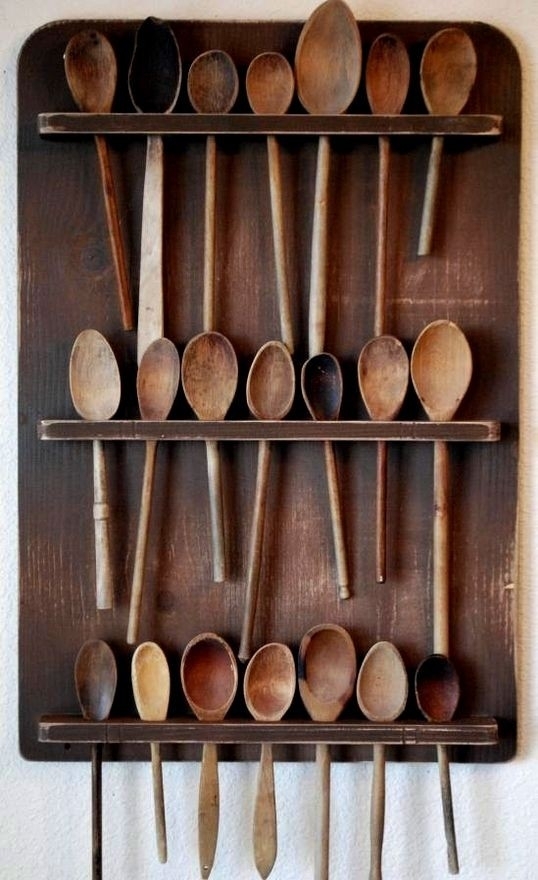 Working tools
