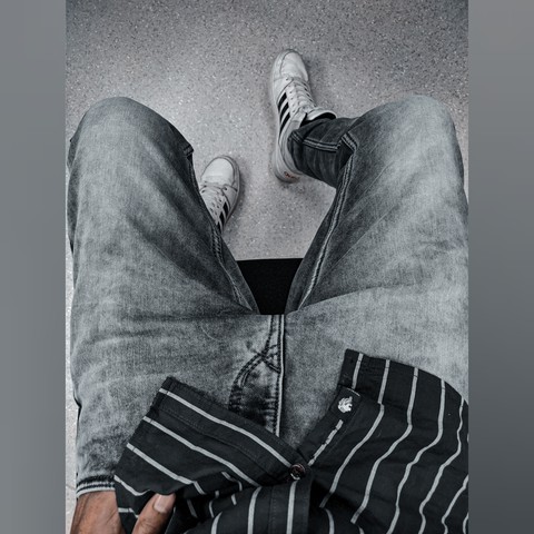 alonw
