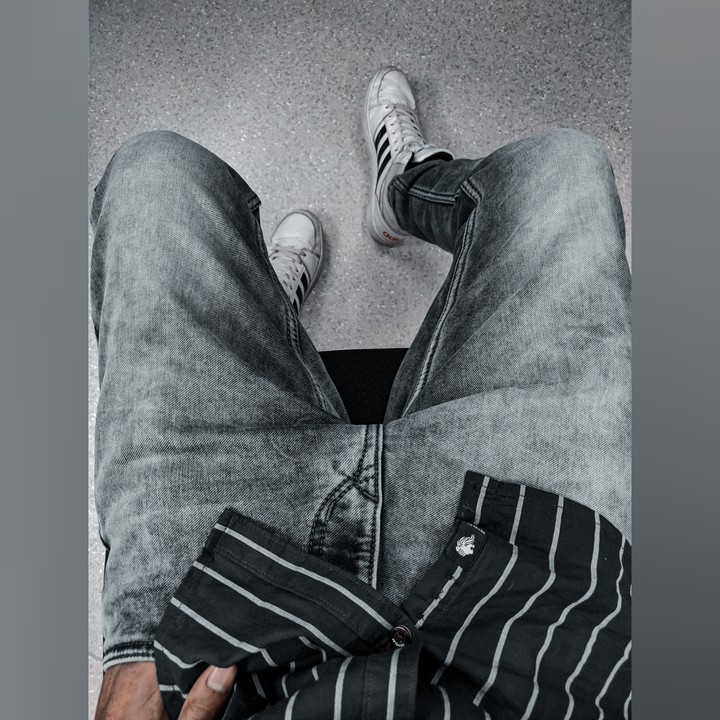 alonw