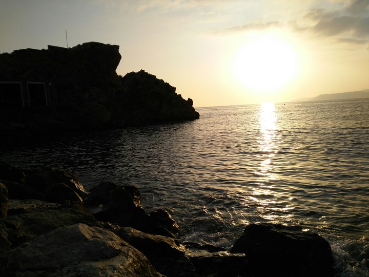 Salobreña
