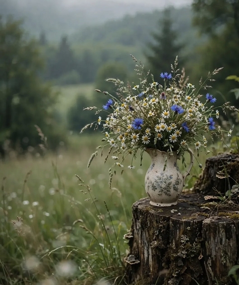 tapety spring, flower