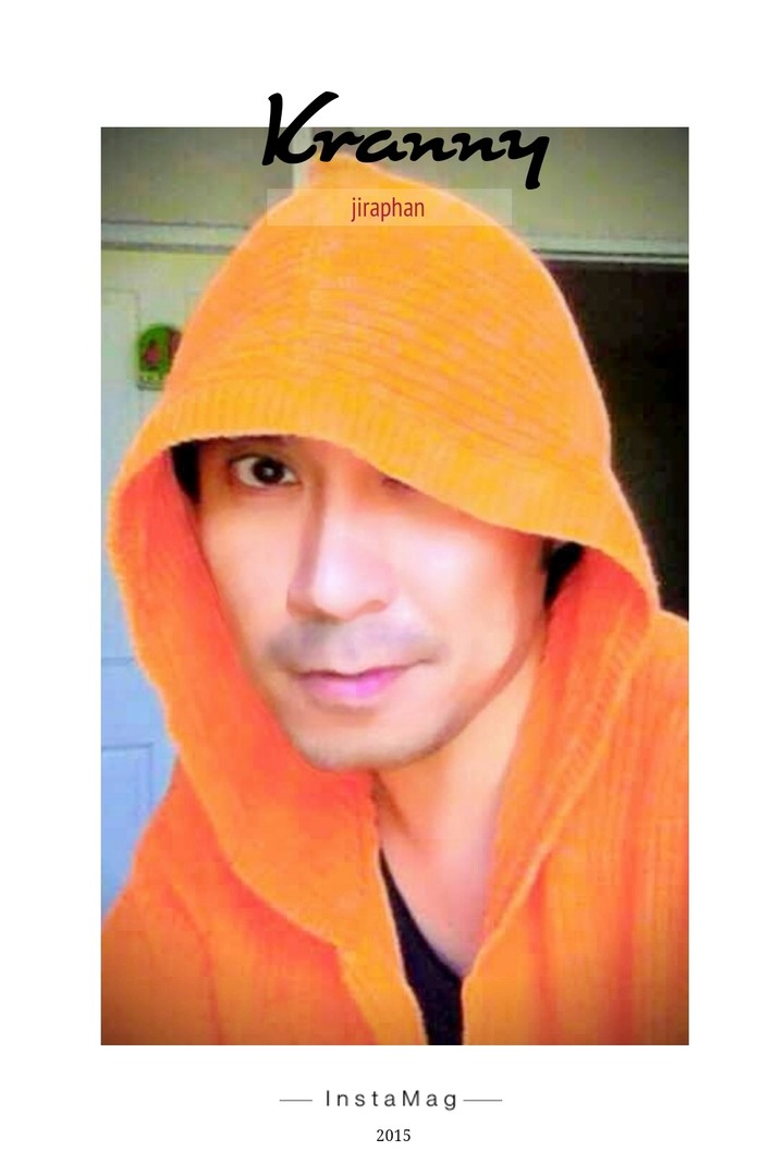 sawatdee