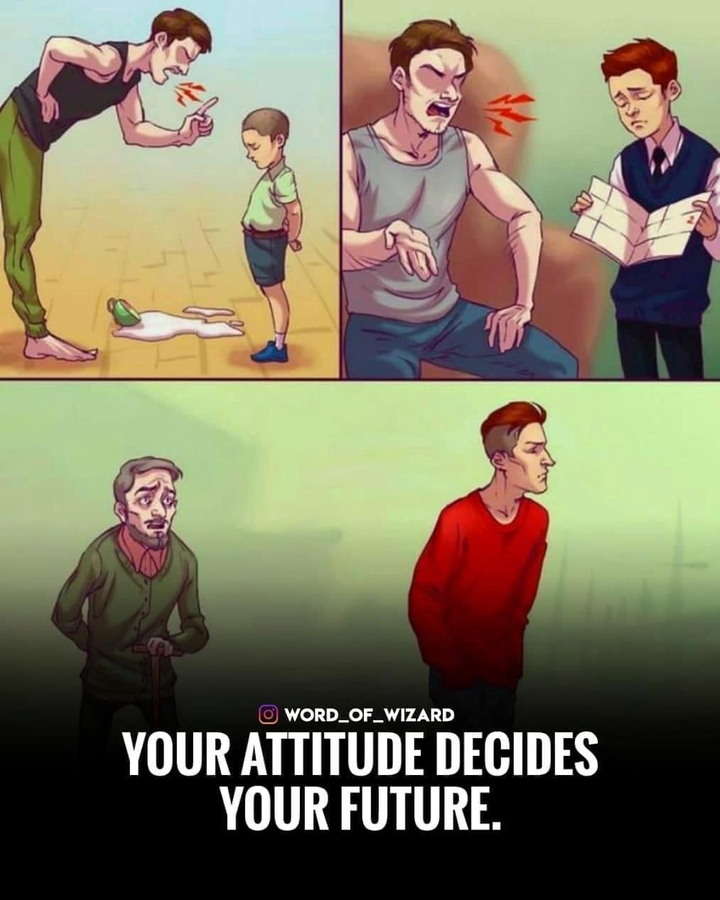 Of course