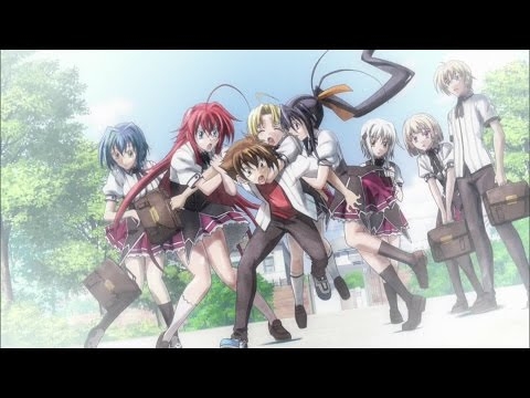 dxd