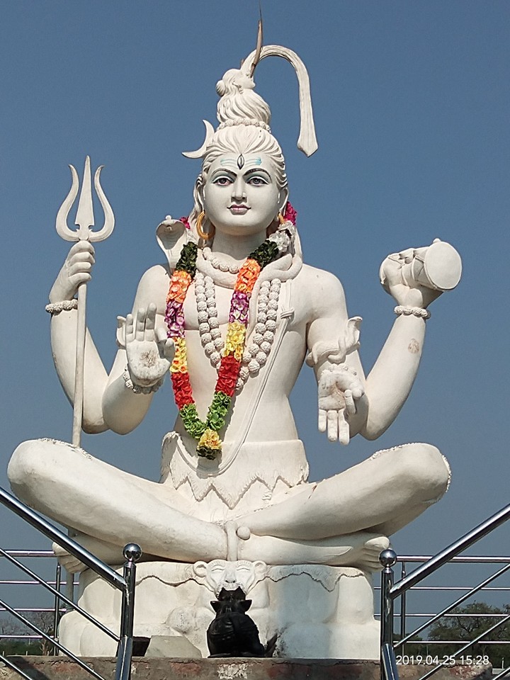 Shivaya