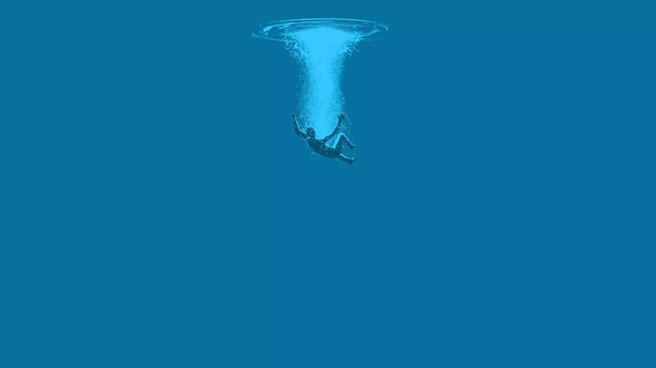 fall Down
