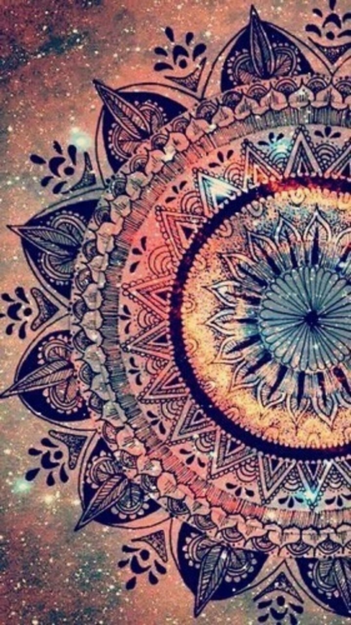 dream catcher