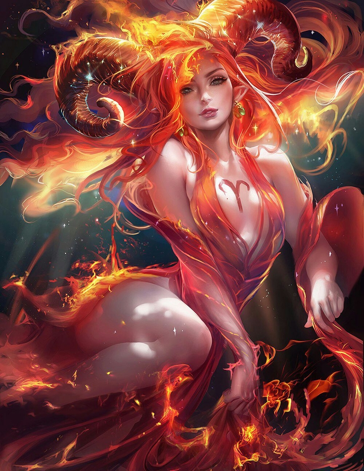 Taurus