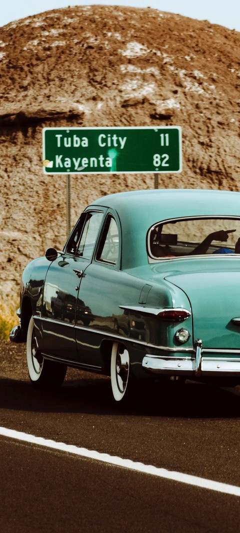 tire, notchback wallpapers