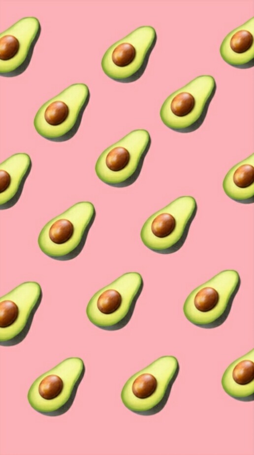 avocado
