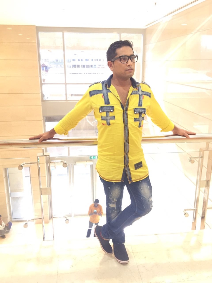 ansari