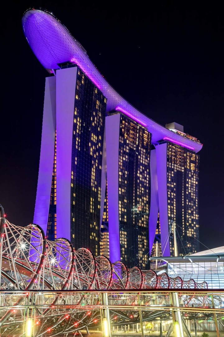 Singapore
