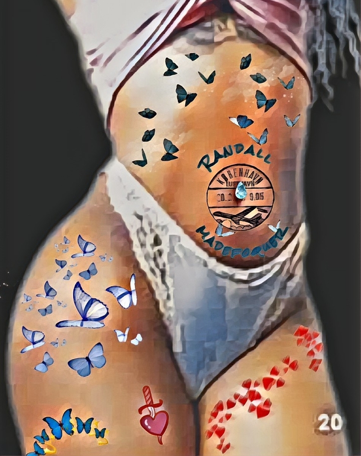 .