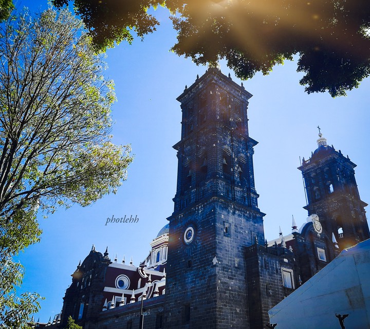 catedral