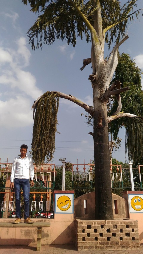 rakesh##