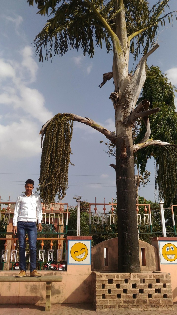 rakesh##