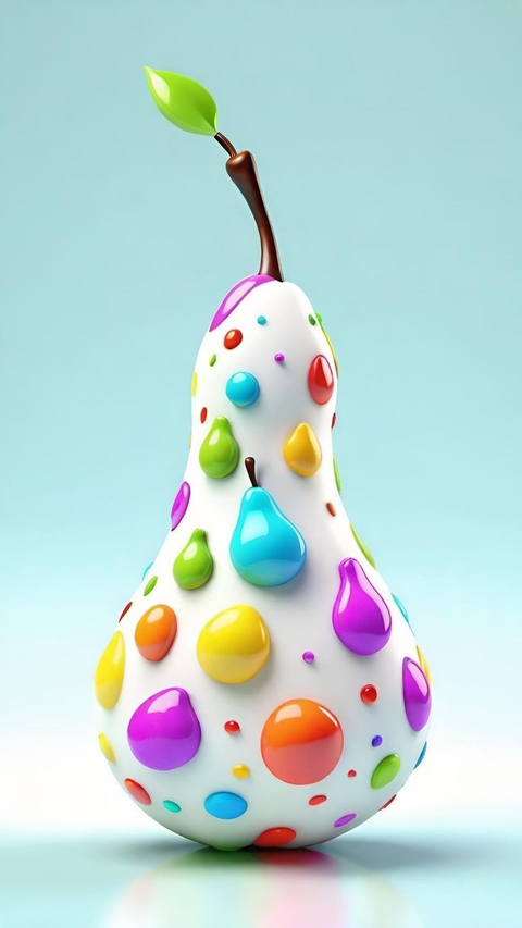 Cone, magenta duvar kağıtları