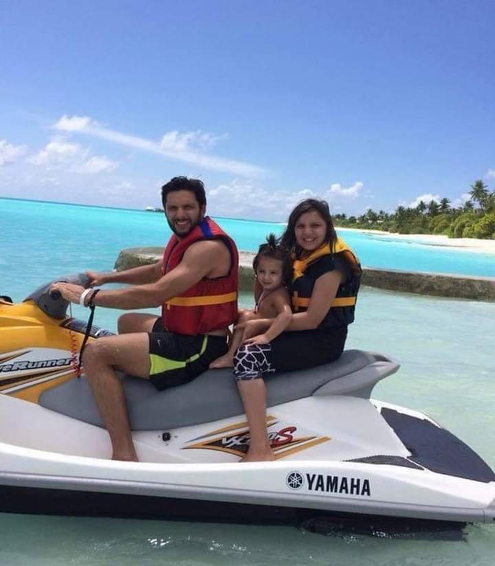 Shahid_Afridi