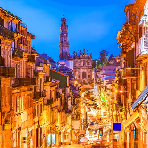 fondos de pantalla cityscape, city