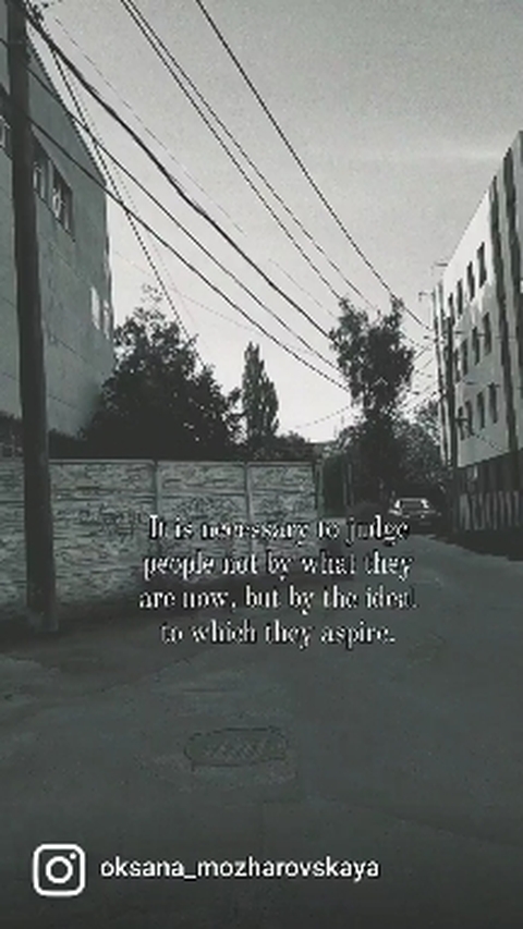 wisewords