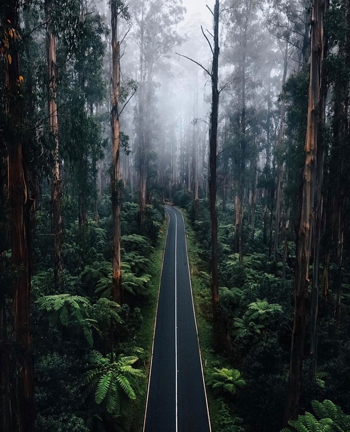 4k