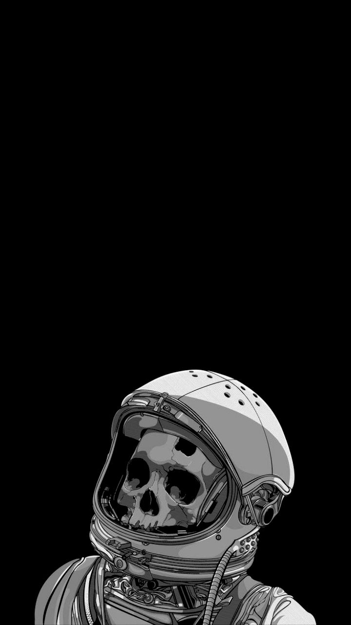 cosmonaut