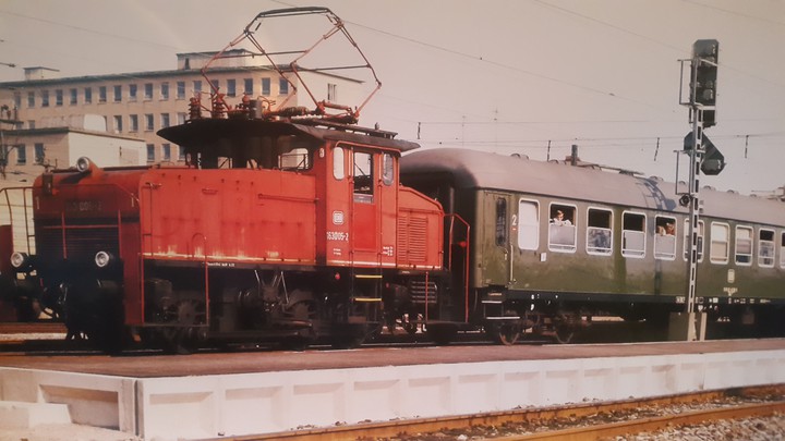 E63